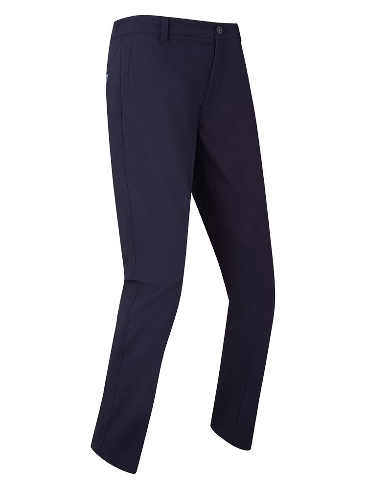 Veste Homme FootJoy ThermoSeries Full Zip - Taille L, Couleur Navy - Neuf Avec étiquettes Pour Golf